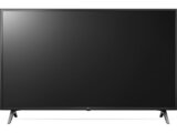 LED телевизор LG 60UN71006LB 4K Ultra HD