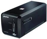 Слайд-сканер Plustek OpticFilm 8200i SE