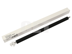 Ролик переноса с шестерней для HP LaserJet Enterprise M806/M830 (CET), CET2775