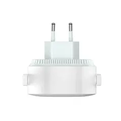 Усилитель Wi-Fi сигнала Xiaomi Mi Wi-Fi Range Extender N300 Global, белый