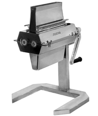 Тендерайзер AIRHOT MTS737