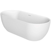 BelBagno BB417-1900-800 Акриловая ванна BelBagno BB417-1900-800