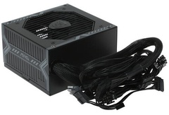 Блок питания MSI MAG A550BN 550 Вт