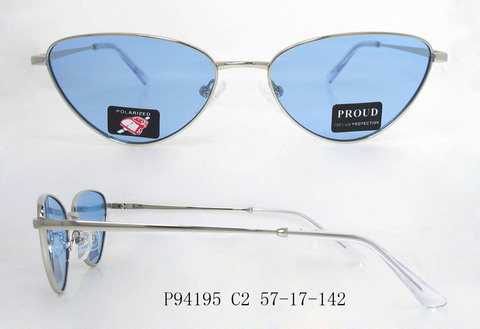 P94195