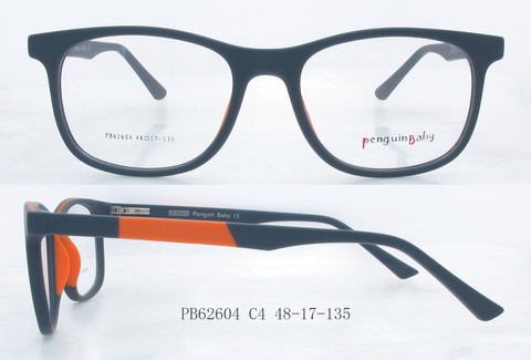 PB62604
