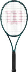 Ракетка теннисная Wilson Blade 98S V9.0