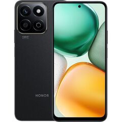 HONOR X7с