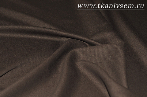 Костюмная фланель стрейч 01-39-05092-02