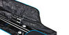 Картинка чехол для горных лыж Thule RoundTrip Ski Bag Black - 5