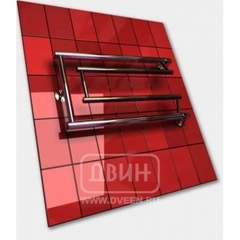 Водяной полотенцесушитель C primo без полочки 32/70