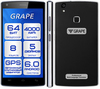 Электронный Голосовой переводчик GRAPE GTE-5 v.6 Pro