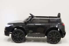 Range Rover B333BB Электромобиль детский avtoforbaby-spb