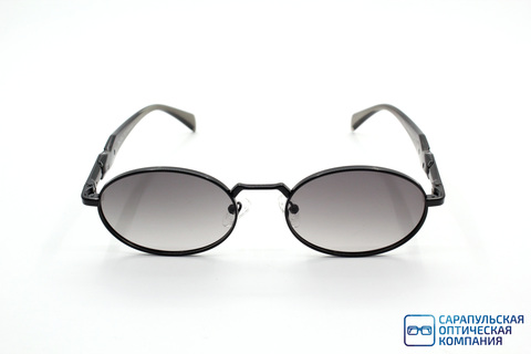 Солнцезащитные очки RED SUN R7145