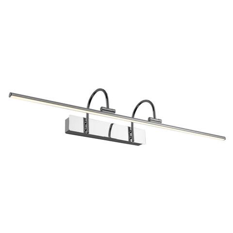 Настенный светодиодный светильник Favourite Strenuus 2431-3W