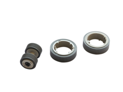 Комплект роликов для FUJITSU fi-7160 (CET), CET511005