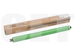 Барабан (Япония) для CANON imagePRESS C60/C700/C800 (CET) CMY, 170000 стр., CET101066