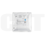 Девелопер для RICOH IM C3010/C3510/C4510/C5510/C6010 (CET) Cyan, 250г, 160000 стр., CET171054