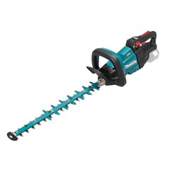 Аккумуляторный кусторез Makita DUH502Z