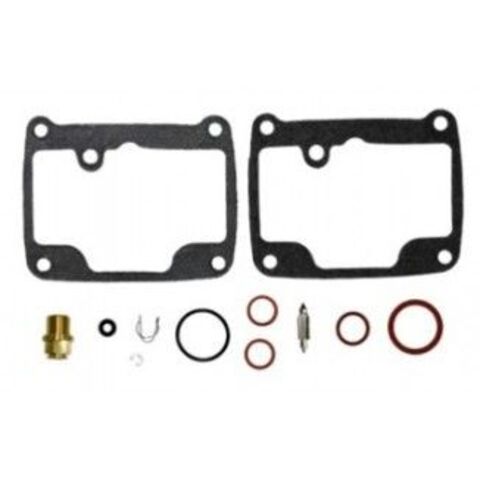 Ремкомплект карбюратора SPI SM-07081