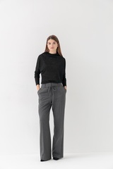 Брюки Грианте NOME Atelier