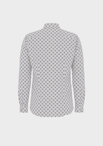 Сорочка JOOP! JSH-63Pierce