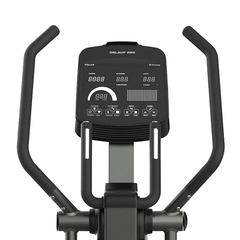 Orlauf Pro Oxion LED