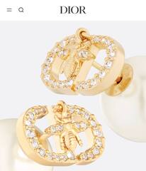 sergi-pusety-diorki-zhemchug-s-muhoj-style-cdior
