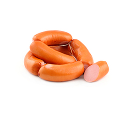 Сосиски и сардельки