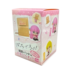 Случайная фигурка Bushiroad: Bocchi the Rock!