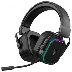 Наушники Rapoo VH850 черный