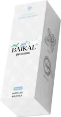 Ароматизатор пищевой BAIKAL premium (Мятная жвачка)