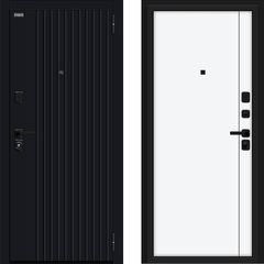 BRAVO Джентл/SBlack