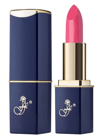 FFleur Помада L-24 тон 046 длительного действия «Фруктовый соблазн»