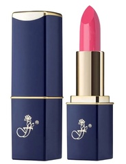 FFleur Помада L-24 тон 046 длительного действия «Фруктовый соблазн»