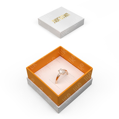 Серия "Степ"