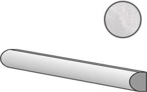 Equipe Bardiglio Torello Light 2x15