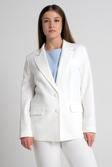 Другие цвета