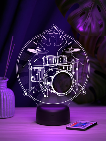 Светильник 