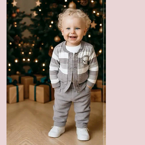 Костюм 3ка детский м (74-86) 251125-SD937