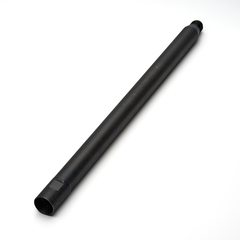 Удлинитель для алмазных коронок усиленный М22 500 мм по бетону JINDU