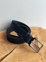 Ремень модель 27-45Ч-4