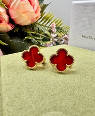 55137-cergi-trendy-iz-stali-v-limonnoj-pozolote-s-vstavkoj-klever