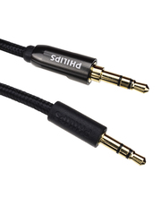 Кабель для наушников Philips SHP9500, X2HR, X1S