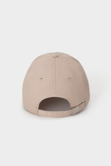 кепка  для мальчика  ТК 80094/лунный свет