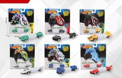 Изображение загружено обработкой