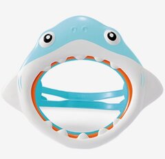 Изображение загружено обработкой