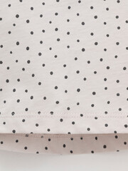 фуфайка  для девочки  КР 302854/бежевый 4002 Н084 к607