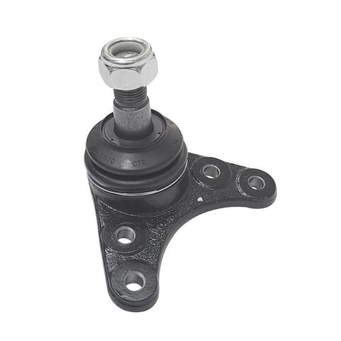 Опора шаровая CTR CB0155 (CBIS-20)