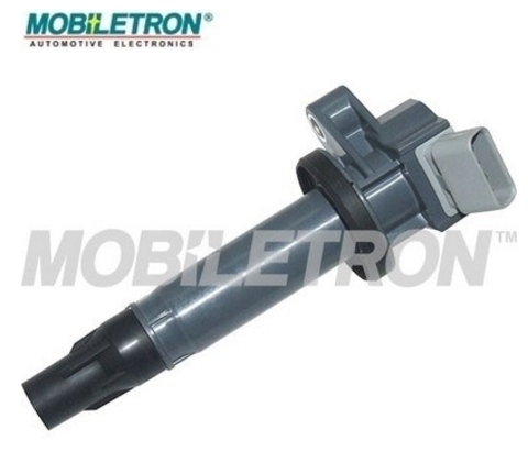 Катушка зажигания MOBILETRON CJ-22