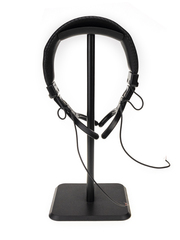 Дуга к наушникам Sony MDR-7506